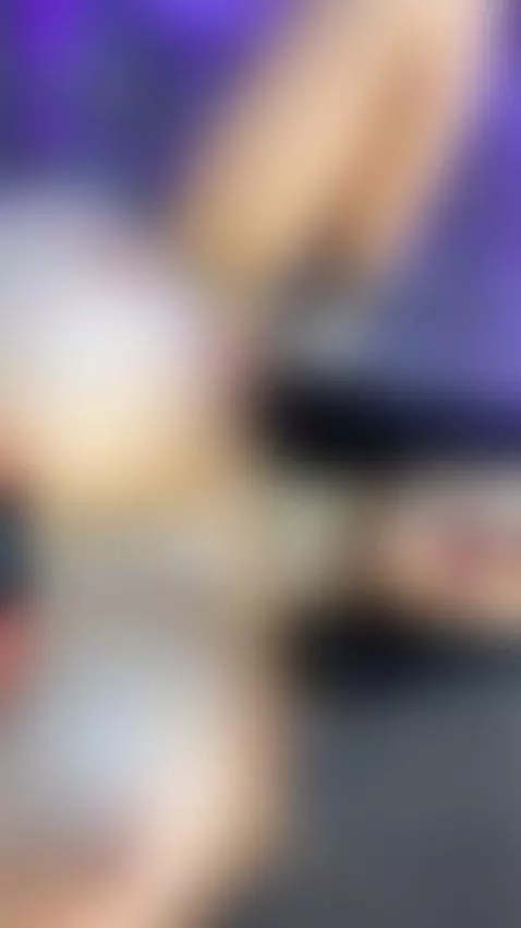 I want your come on my tits by liaprada