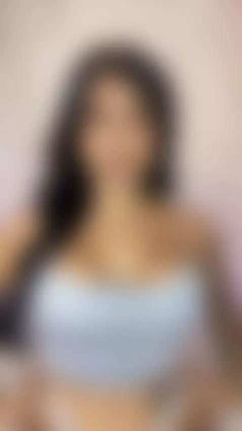 You wanna see my boobs bounce?🍒🔥 by liaprada