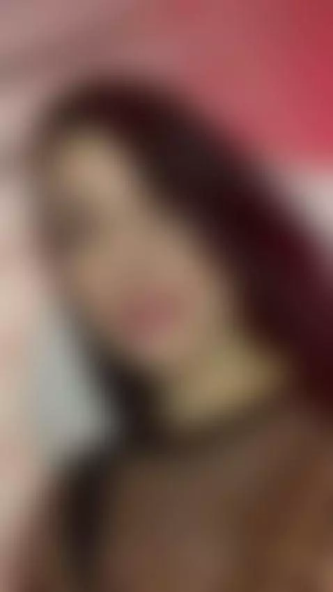 Would you like taste my lips?🔥 by liaprada