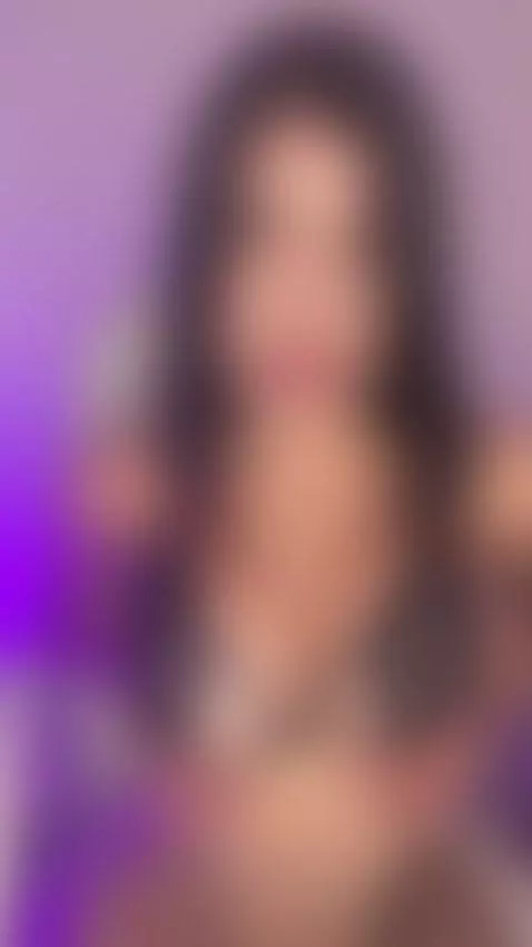 You wanna see more?🔥 by liaprada