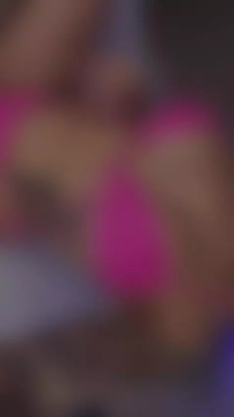 You like my outfit?😈 by liaprada