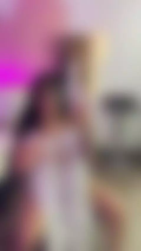 You like my body?😈 by liaprada