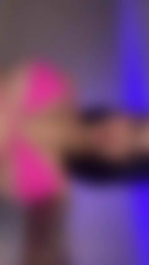 Rate me💕 be honest pls🥺 by liaprada