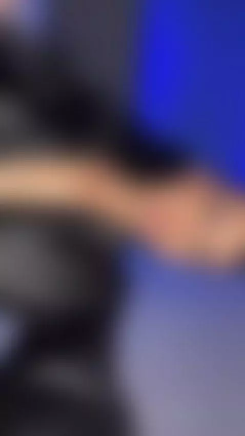 Am i cute?✨ by liaprada