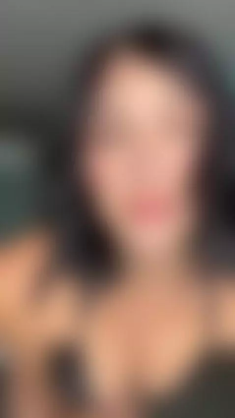 More of my ass?🍑💥 by liaprada