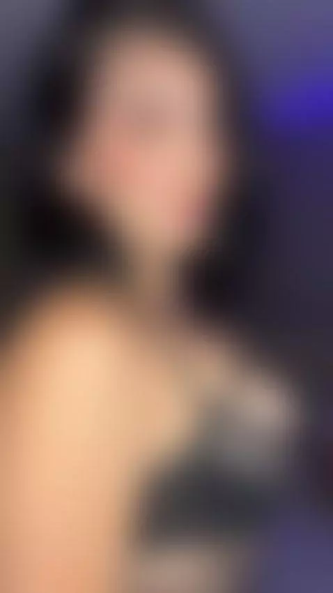 Wanna see more?🍑🔥 by liaprada