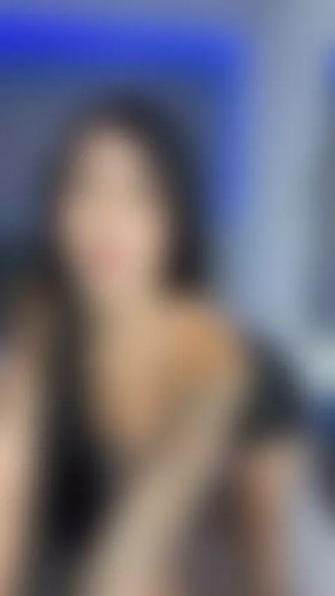 Can i be your crush?🖤🔥 by liaprada