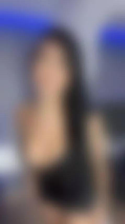 I like you💥 by liaprada