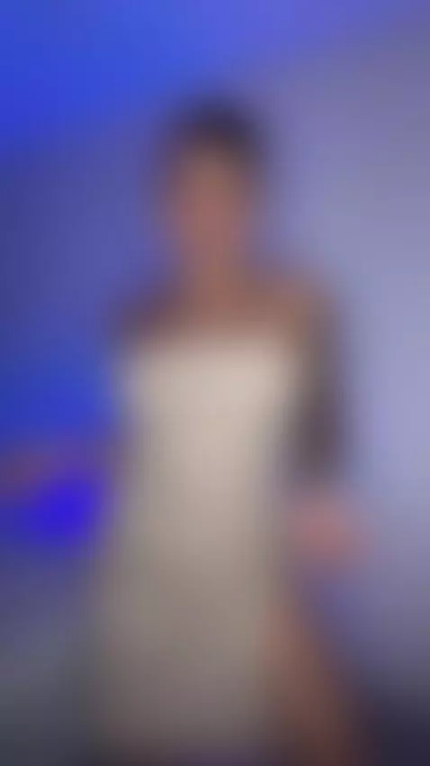 Would you like to take off my dress?🔥 by liaprada