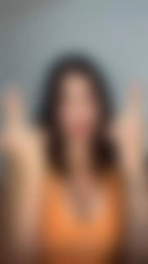 More of me?🥵🔥 by liaprada