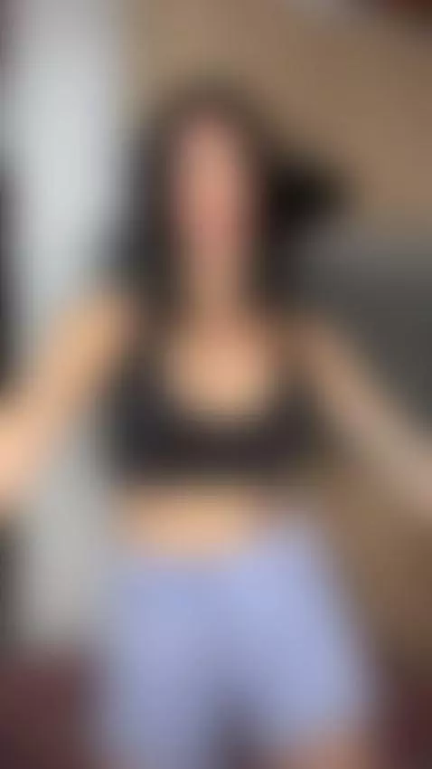 You wanna see more dance?🥵🔥🔥 by liaprada