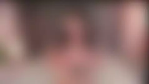 Pinch my nipples while fucking my tits 🥵🔥 by kim-blane