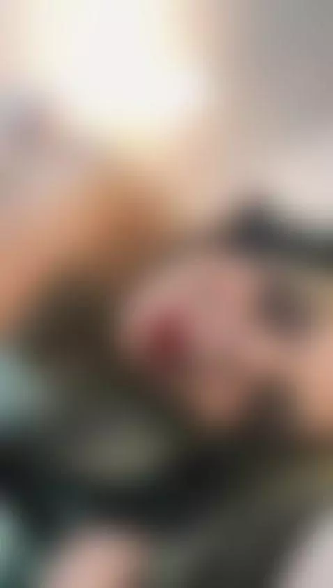 Honey I have my ass ready for them to fuck very strong 🍑🥵 by kim-blane