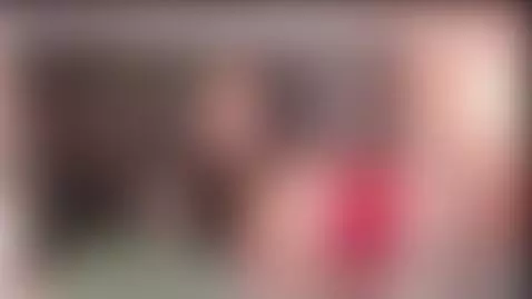 I am very anxious for me to fuck me in doggy style 🍑🥵 by kim-blane