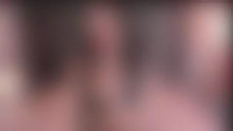 Should I suck this palette and not your cock? 🔥🥵 by kim-blane