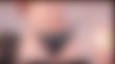 Just stay still and enjoy my ass and wet pussy 💦🤤 by kim-blane