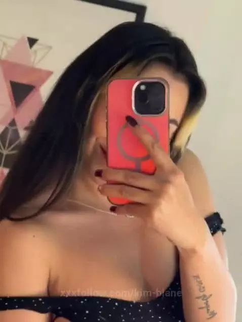 Adore every part of my body, delight your eyes by watching m... by kim-blane