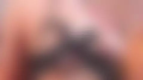 Play with your tongue on my nipples to make me drip with exc... by kim-blane