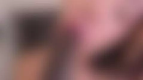 Do you want me to receive your cum in my mouth? 🥵💦 by kim-blane