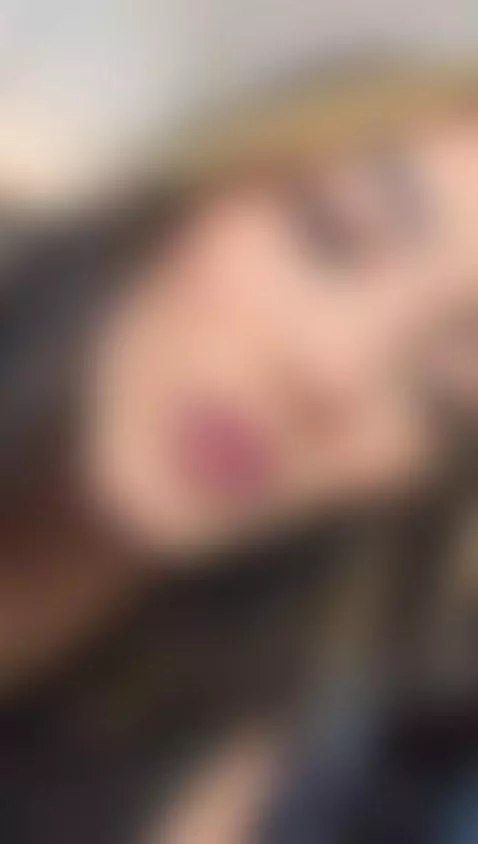 My only desire is to have you on top of me fucking me 🥵🔥 by kim-blane