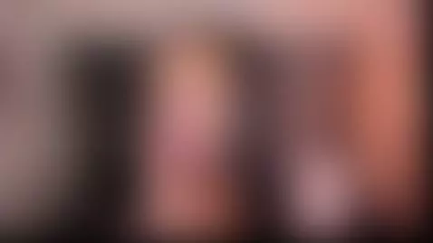 Nothing better than having a good cock to suck 🥵😈 by kim-blane