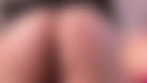 Come and touch every part of my body, don't be shy 😈 by kim-blane