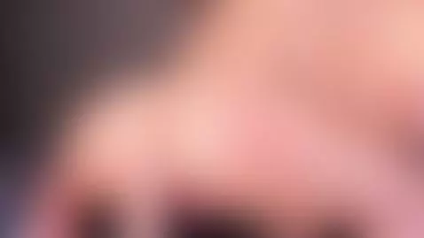 How about you come and rub your dick on my ass? 🥵 by kim-blane