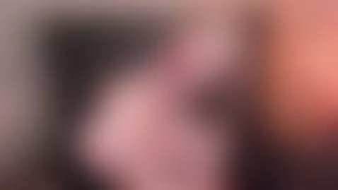 I would play like that with your cock all the time 🤤 by kim-blane