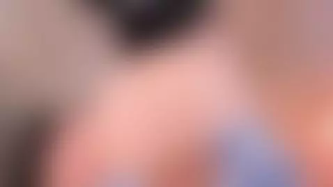 I want to have you here rubbing your cock in my asshole 🥵 by kim-blane