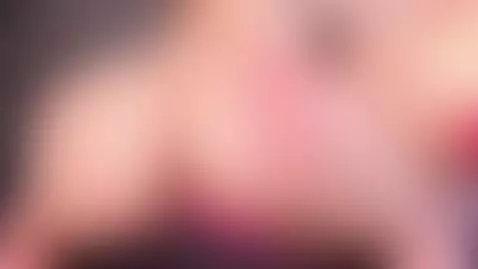 Spank me so much while you fuck me, that makes me want more ... by kim-blane