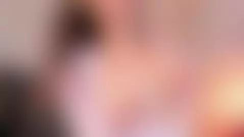 How do you see my tits to fuck them? 😋 by kim-blane