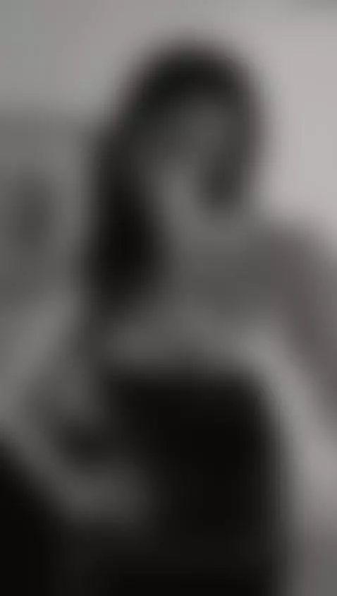 Have you ever imagined how many fantasies you can fulfill wi... by kim-blane