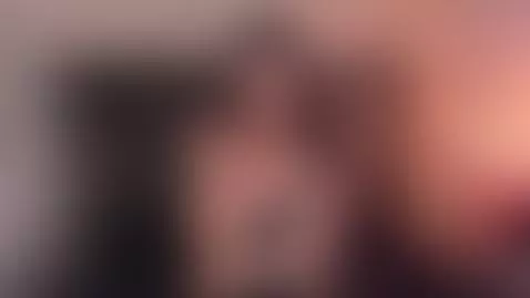 If I were your wife I would wait for you like this 😍 by kim-blane