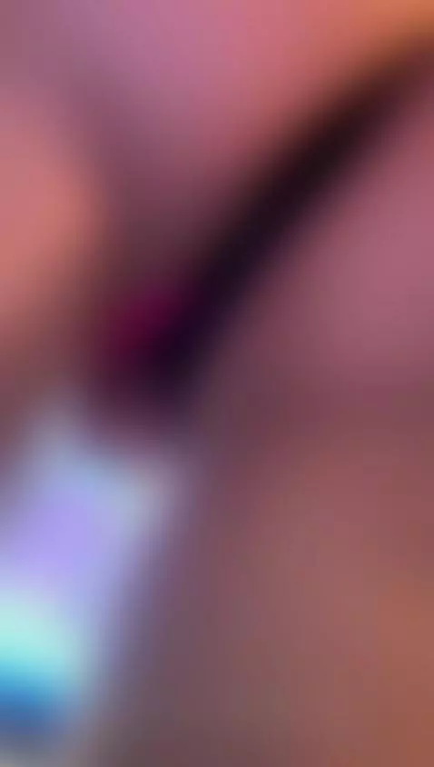 I look normal but I always want to rub my pussy 😈 by kim-blane