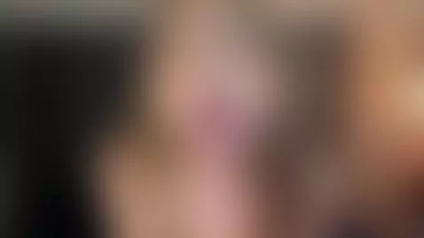 Are you ready to receive a good blowjob from me?🔥 by kim-blane