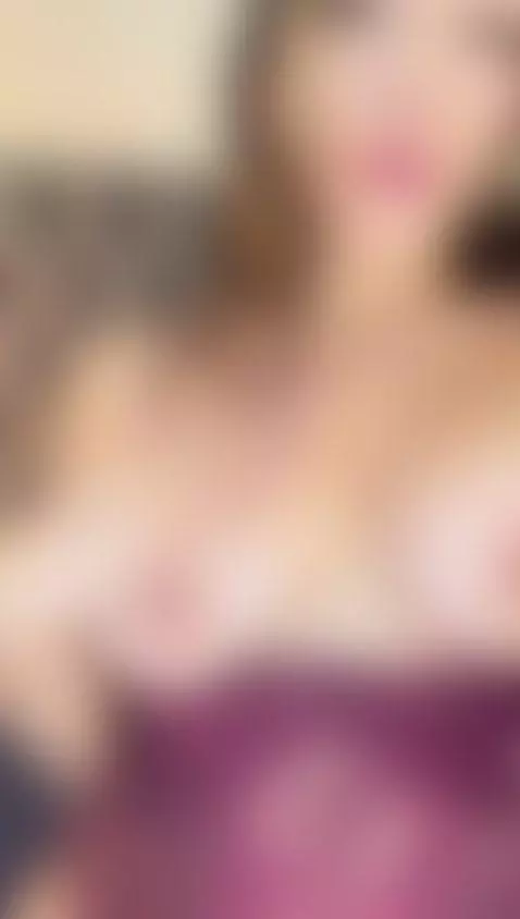 Do you want something more sexy and naughty?  🥵🔞 by kim-blane