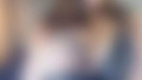 A perfect body for you to fuck every day 😈 by kim-blane