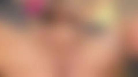 Look how my pussy gets wet for you 💦😈 by kim-blane