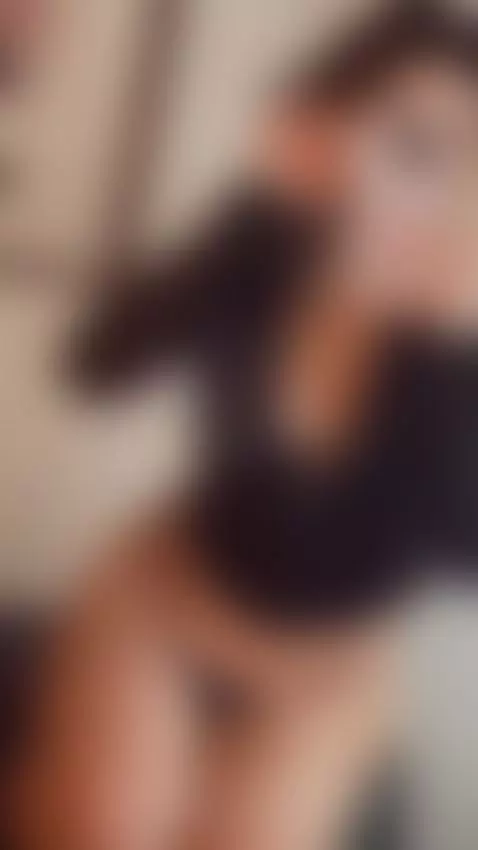 How would you like me to wait for you in bed? 🔥 by kim-blane