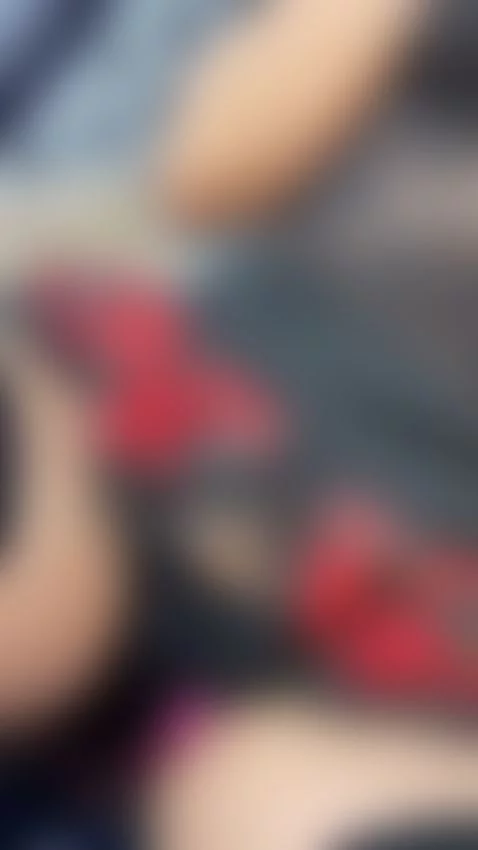 I'm ready for you my love 🤤 LIVE 🟢 by kim-blane