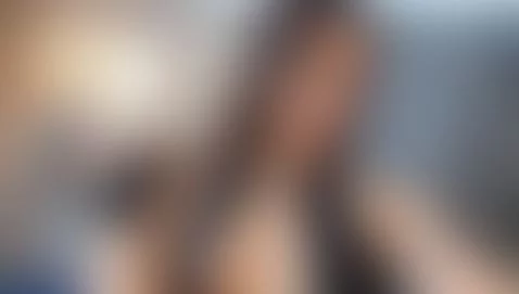 Come and punish me I have been very Bad  🔥 LIVE 🟢 by kim-blane