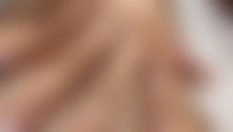 Would you like to give me a massage and so we warm up togeth... by kim-blane