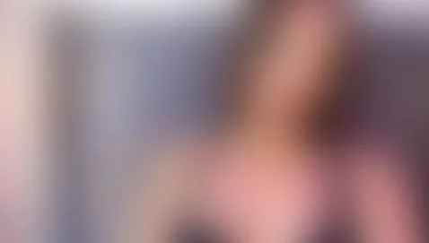 I want fun me with you 🥰 by kim-blane