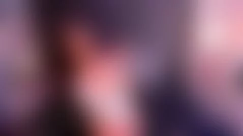 I Love your Big Cock on my mouth 🤤 by kim-blane