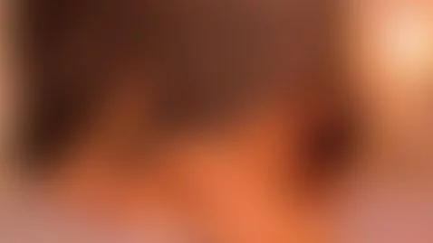 Enjoy my body 🥰 by kim-blane