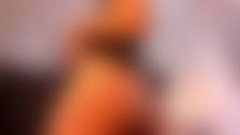 My ass is ready for you to punish me 🍑🔥 by kim-blane