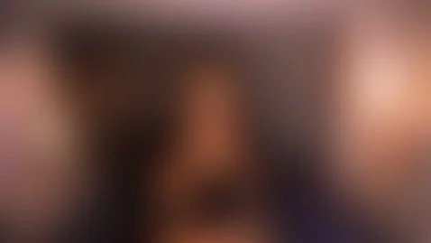 This Kiss is for you 😘💋🔥👅🥵😈🔞 by kim-blane