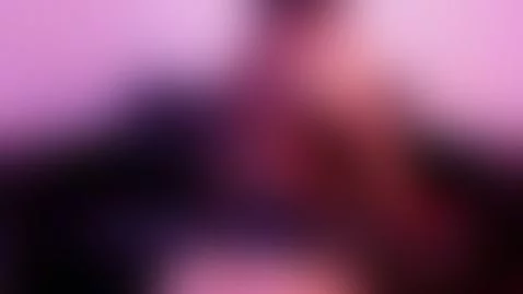 Be rough with me I love strong sex 😈🔥 by kim-blane