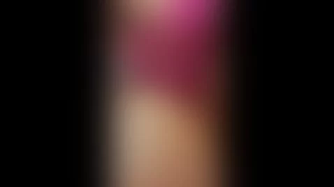 Take off my panties and make my pussy very wet 🥰💋 by kim-blane