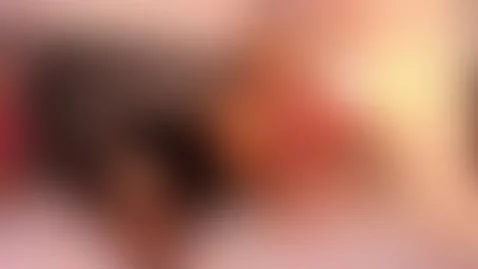 Do you like the outfit I have on my birthday? 🎉🎉🥰 by kim-blane